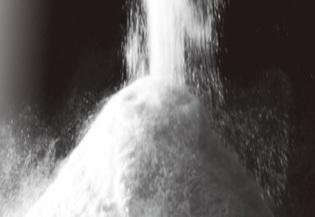 永盈会·[中国]官方网站